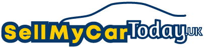 Sell My Car Today