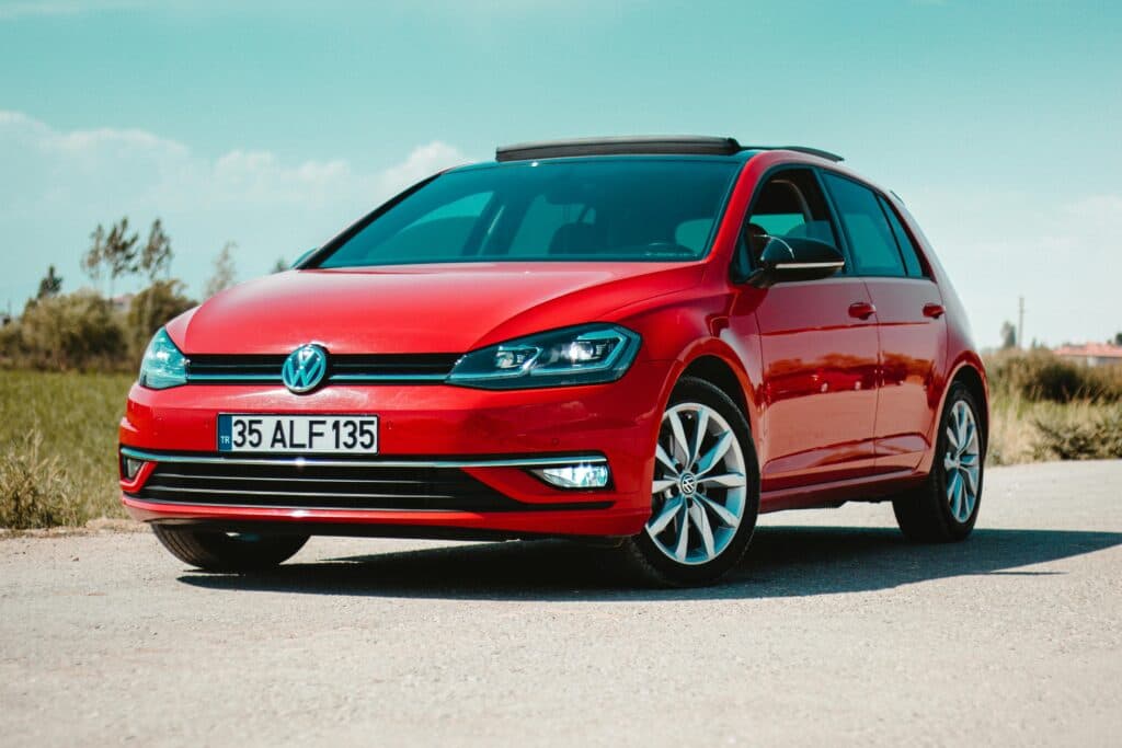 Selling Your Car Online