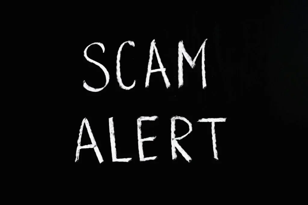 sellmycartoday.uk - Car Sales Scams