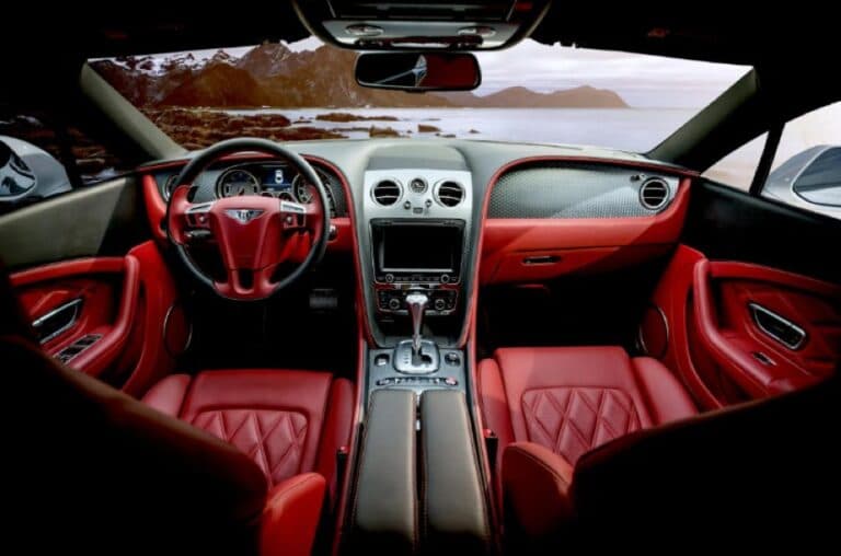 Private Car Buyers - sellmycartoday.uk