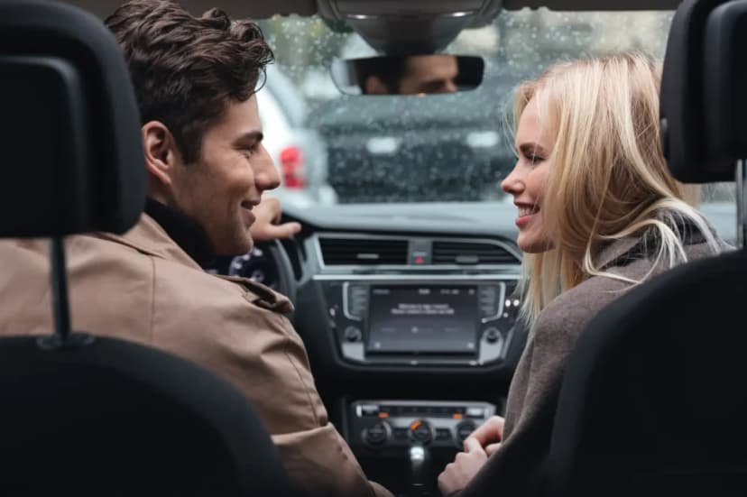 Mileage Is Best to Sell Your Car