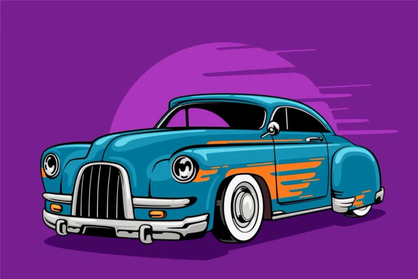 ULEZ and Your Car's Value