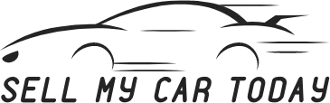 Sell My Car Today