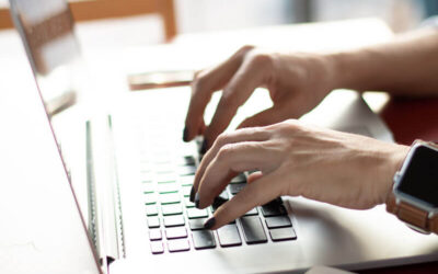 How to Get a Free Car Valuation Using Your Registration Number