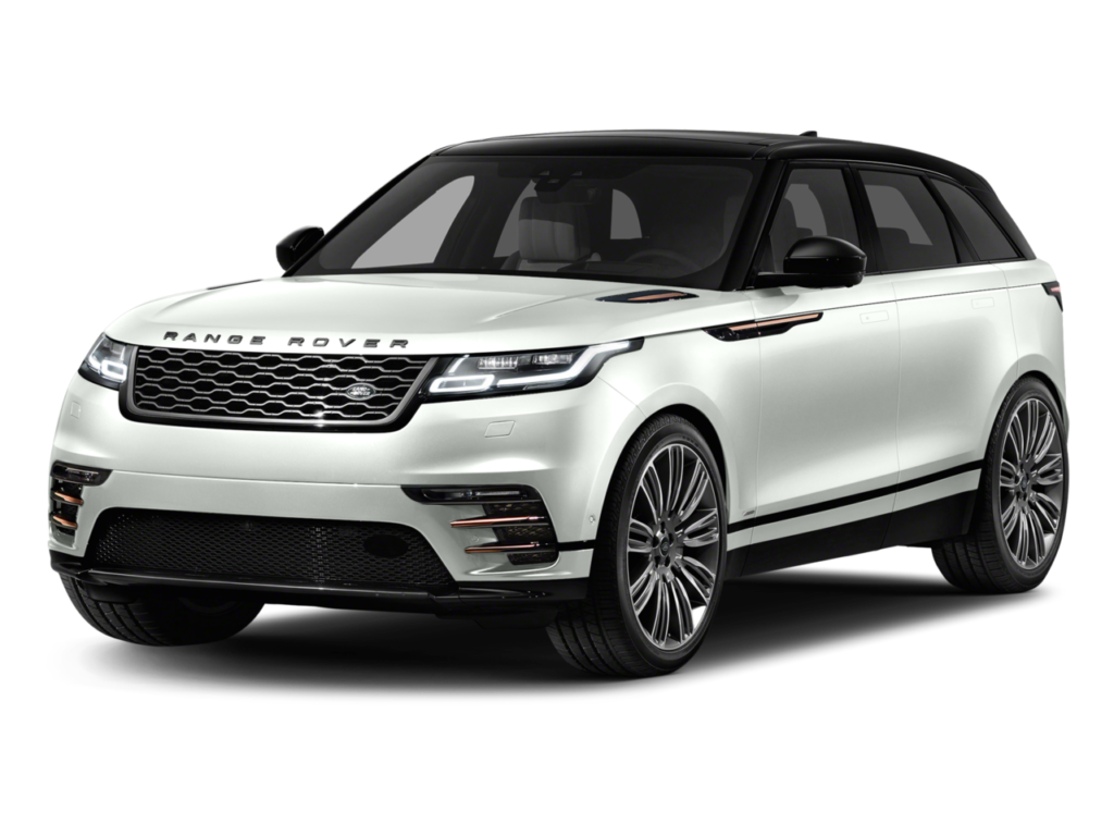 ukcar-sellmycartoday.uk