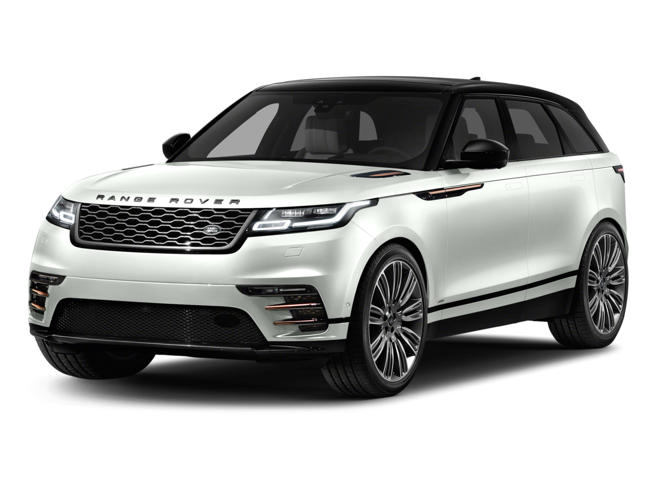 Sell My Car-sellmycartoday.uk Sell My Car