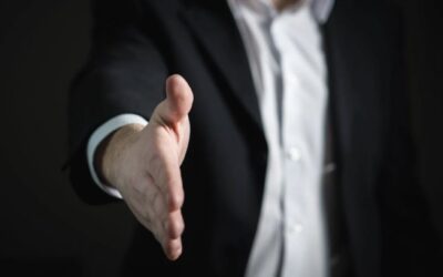 Selling My Car Online Successfully with A High Profit