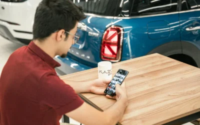 Sell My Car UK Tips for Crafting the Perfect Ad In Seconds