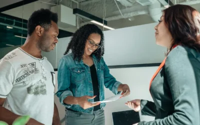 Car Selling Documents That Make the Trade Very Easy