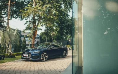 Sell My Car UK Reasons for Informing the DVLA At the Right Time