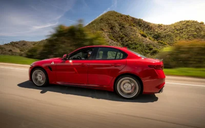 Sell your car Using Different Ways in The UK to Meet Your Needs