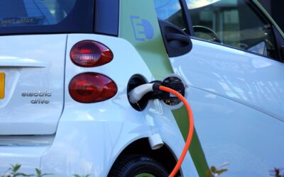 Electric vs Petrol car: Resale Value Tips for UK drivers in 2025
