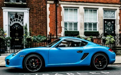 Selling Car UK: 10-Day Timeline to Sell Your Vehicle Fast and Smoothly