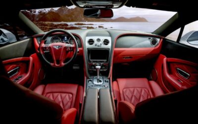 How to Stay Safe When Meeting Private Car Buyers in the UK?