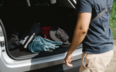 Eight Reasons Why Car Boot Sale Stickney Is Popular Today