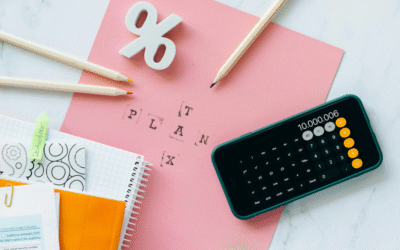 Do I Have to Pay Tax If I Sell My Car UK Updated Guidelines?