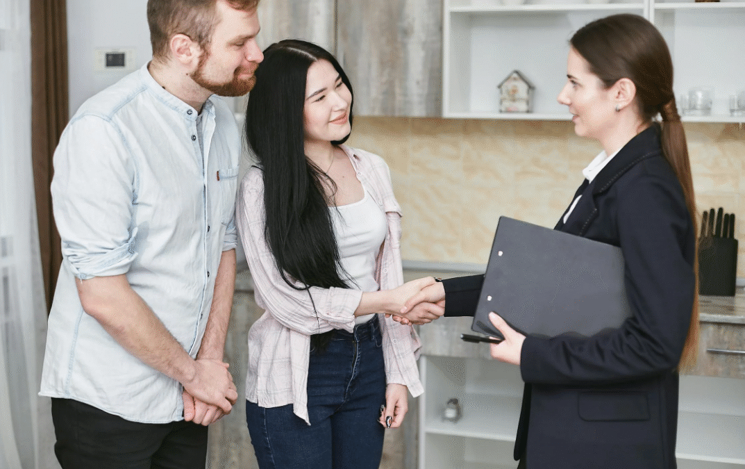 Can I Authorise Someone to Sell My Car UK Steps?