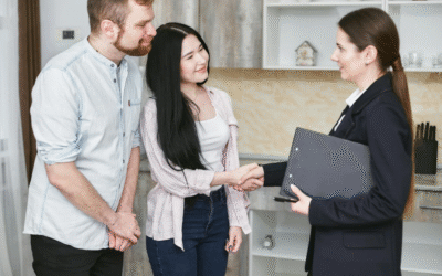 Can I Authorise Someone to Sell My Car UK Steps?