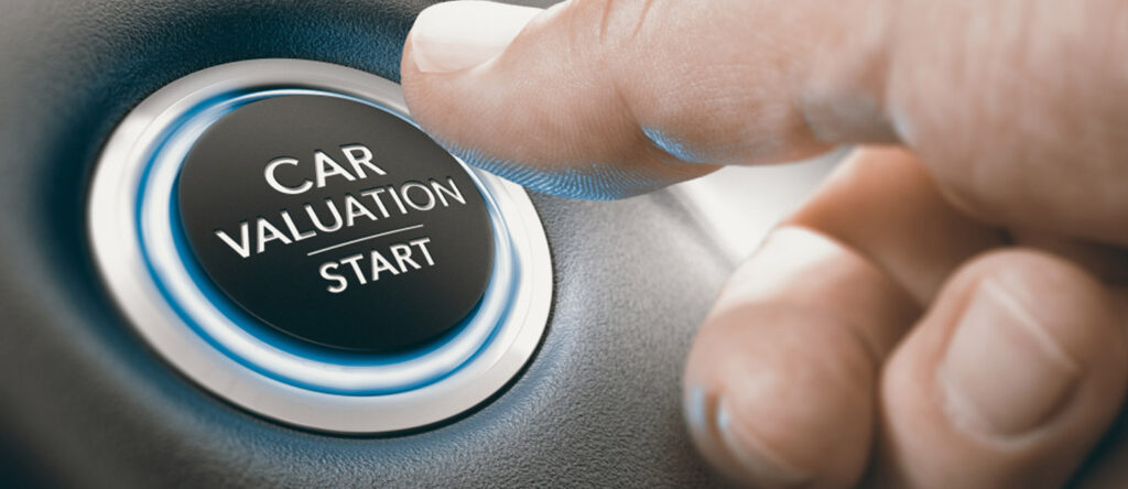 Sell Your Car for Cash In Enfield