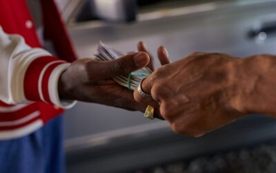 Sell Your Car for Cash In Enfield: Fast, Fair & Hassle-Free in 2026